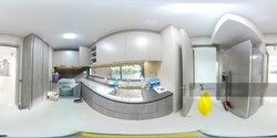 Watercove (D27), Terrace #220458541